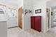10111 S California, Chicago, IL 60655