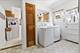 10111 S California, Chicago, IL 60655