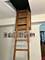 10111 S California, Chicago, IL 60655