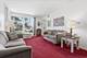 10111 S California, Chicago, IL 60655