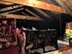 10111 S California, Chicago, IL 60655