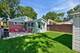 10111 S California, Chicago, IL 60655