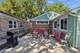 10111 S California, Chicago, IL 60655