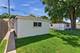 10111 S California, Chicago, IL 60655