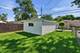 10111 S California, Chicago, IL 60655
