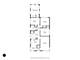 10111 S California, Chicago, IL 60655