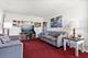 10111 S California, Chicago, IL 60655
