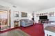 10111 S California, Chicago, IL 60655