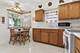 10111 S California, Chicago, IL 60655