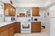 10111 S California, Chicago, IL 60655