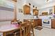 10111 S California, Chicago, IL 60655
