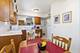 10111 S California, Chicago, IL 60655