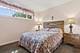 10111 S California, Chicago, IL 60655