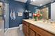 859 W Erie Unit 408, Chicago, IL 60642