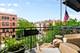 859 W Erie Unit 408, Chicago, IL 60642