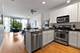 859 W Erie Unit 408, Chicago, IL 60642