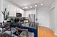859 W Erie Unit 408, Chicago, IL 60642