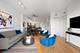859 W Erie Unit 408, Chicago, IL 60642