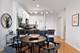 859 W Erie Unit 408, Chicago, IL 60642