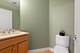 859 W Erie Unit 408, Chicago, IL 60642