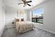 859 W Erie Unit 408, Chicago, IL 60642
