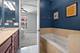859 W Erie Unit 408, Chicago, IL 60642