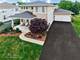 1410 Grand Pointe, West Dundee, IL 60118