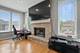 1410 Grand Pointe, West Dundee, IL 60118