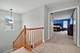 1410 Grand Pointe, West Dundee, IL 60118