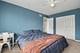 1410 Grand Pointe, West Dundee, IL 60118