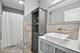 1410 Grand Pointe, West Dundee, IL 60118