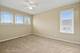 1410 Grand Pointe, West Dundee, IL 60118