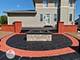 1410 Grand Pointe, West Dundee, IL 60118