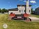 1410 Grand Pointe, West Dundee, IL 60118