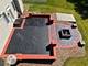 1410 Grand Pointe, West Dundee, IL 60118