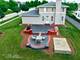 1410 Grand Pointe, West Dundee, IL 60118