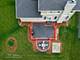 1410 Grand Pointe, West Dundee, IL 60118
