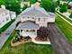 1410 Grand Pointe, West Dundee, IL 60118