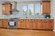 1410 Grand Pointe, West Dundee, IL 60118