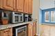 1410 Grand Pointe, West Dundee, IL 60118