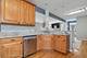 1410 Grand Pointe, West Dundee, IL 60118