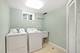1814 Hazelwood, Lindenhurst, IL 60046