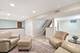 1814 Hazelwood, Lindenhurst, IL 60046