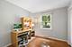 1814 Hazelwood, Lindenhurst, IL 60046