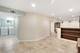 1814 Hazelwood, Lindenhurst, IL 60046