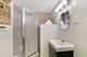 1814 Hazelwood, Lindenhurst, IL 60046