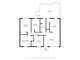1814 Hazelwood, Lindenhurst, IL 60046