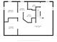 1814 Hazelwood, Lindenhurst, IL 60046