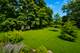 1814 Hazelwood, Lindenhurst, IL 60046