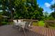 1814 Hazelwood, Lindenhurst, IL 60046
